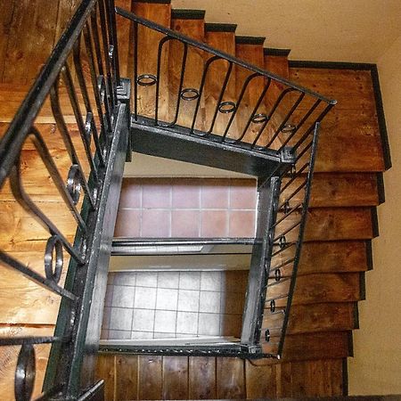 Calle Huertas Coqueto By RegalateΜαδρίτη Εξωτερικό φωτογραφία